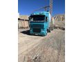 Sahibinden DAF XF 95.480 