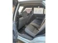 SKODA FELİCİA