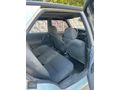 SKODA FELİCİA