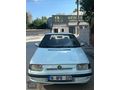 SKODA FELİCİA