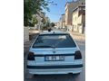 SKODA FELİCİA