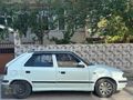 SKODA FELİCİA
