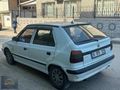 SKODA FELİCİA