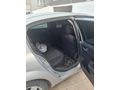 Sahibinden Renault Megane 1.6 Dynamique 2004 Model