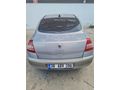 Sahibinden Renault Megane 1.6 Dynamique 2004 Model