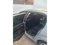 Sahibinden Renault Megane 1.6 Dynamique 2004 Model