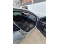 Sahibinden Renault Megane 1.6 Dynamique 2004 Model
