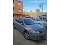 Sahibinden Renault Megane 1.6 Dynamique 2004 Model