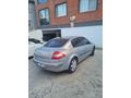 Sahibinden Renault Megane 1.6 Dynamique 2004 Model