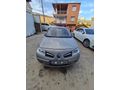 Sahibinden Renault Megane 1.6 Dynamique 2004 Model