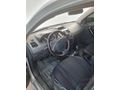 Sahibinden Renault Megane 1.6 Dynamique 2004 Model