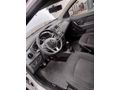 Sahibinden Renault Symbol 1.0 SCe Joy 2017 Model