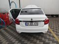 Sahibinden Renault Symbol 1.0 SCe Joy 2017 Model
