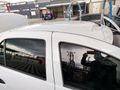 Sahibinden Renault Symbol 1.0 SCe Joy 2017 Model