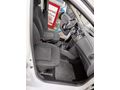 Sahibinden Renault Symbol 1.0 SCe Joy 2017 Model