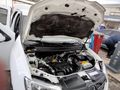 Sahibinden Renault Symbol 1.0 SCe Joy 2017 Model