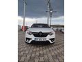 Sahibinden Renault Symbol 1.0 SCe Joy 2017 Model