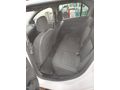 Sahibinden Renault Symbol 1.0 SCe Joy 2017 Model