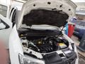 Sahibinden Renault Symbol 1.0 SCe Joy 2017 Model