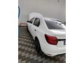 Sahibinden Renault Symbol 1.0 SCe Joy 2017 Model