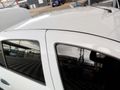 Sahibinden Renault Symbol 1.0 SCe Joy 2017 Model