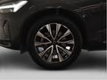 OTOMOL MERTER 2024 VOLVO XC60 2.0 B5 PLUS DARK