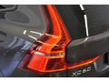 OTOMOL MERTER 2024 VOLVO XC60 2.0 B5 PLUS DARK