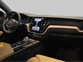 OTOMOL MERTER 2024 VOLVO XC60 2.0 B5 PLUS DARK