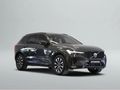 OTOMOL MERTER 2024 VOLVO XC60 2.0 B5 PLUS DARK