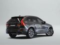 OTOMOL MERTER 2024 VOLVO XC60 2.0 B5 PLUS DARK