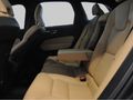OTOMOL MERTER 2024 VOLVO XC60 2.0 B5 PLUS DARK