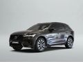 OTOMOL MERTER 2024 VOLVO XC60 2.0 B5 PLUS DARK