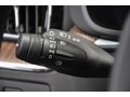 OTOMOL MERTER 2024 VOLVO XC60 2.0 B5 PLUS DARK