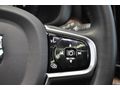 OTOMOL MERTER 2024 VOLVO XC60 2.0 B5 PLUS DARK