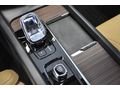 OTOMOL MERTER 2024 VOLVO XC60 2.0 B5 PLUS DARK