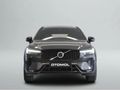 OTOMOL MERTER 2024 VOLVO XC60 2.0 B5 PLUS DARK