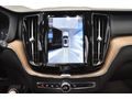 OTOMOL MERTER 2024 VOLVO XC60 2.0 B5 PLUS DARK