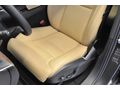 OTOMOL MERTER 2024 VOLVO XC60 2.0 B5 PLUS DARK