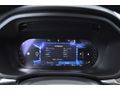 OTOMOL MERTER 2024 VOLVO XC60 2.0 B5 PLUS DARK