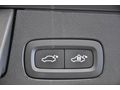 OTOMOL MERTER 2024 VOLVO XC60 2.0 B5 PLUS DARK