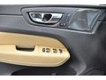 OTOMOL MERTER 2024 VOLVO XC60 2.0 B5 PLUS DARK