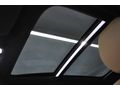 OTOMOL MERTER 2024 VOLVO XC60 2.0 B5 PLUS DARK