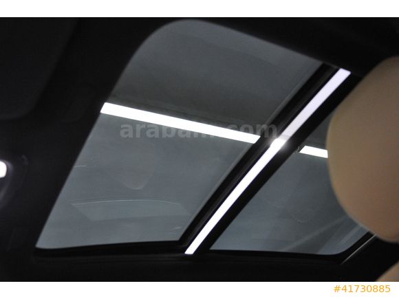 OTOMOL MERTER 2024 VOLVO XC60 2.0 B5 PLUS DARK