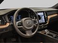 OTOMOL MERTER 2024 VOLVO XC60 2.0 B5 PLUS DARK