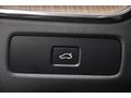 OTOMOL MERTER 2024 VOLVO XC60 2.0 B5 PLUS DARK