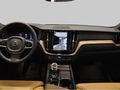 OTOMOL MERTER 2024 VOLVO XC60 2.0 B5 PLUS DARK