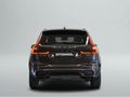 OTOMOL MERTER 2024 VOLVO XC60 2.0 B5 PLUS DARK