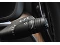 OTOMOL MERTER 2024 VOLVO XC60 2.0 B5 PLUS DARK