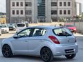 HATASIZ DEĞİŞENSİZ 142000 KMDE OTOMATİK