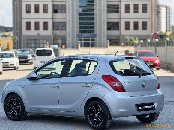 HATASIZ DEĞİŞENSİZ 142000 KMDE OTOMATİK